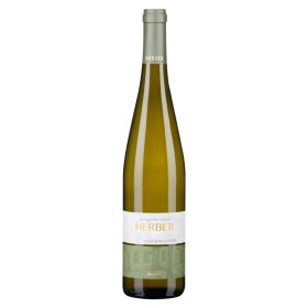 Link zu  Grauburgunder trocken Mosel DQW, Weißwein