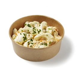 Link zu  Eiersalat Senf-Schnittlauch, 100 g