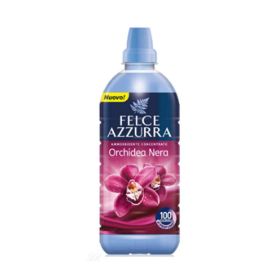 Link zu  Weichspüler Orchidea Nera