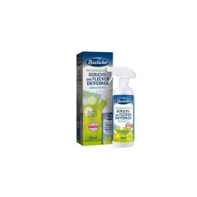 Link zu  Mikrobiologischer Geruchs- und Fleckenentferner Bactador Spray
