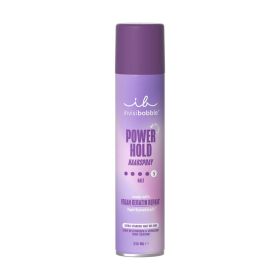Link zu  Haarspray, Power Hold