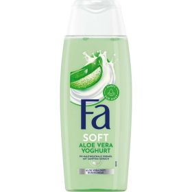 Link zu  Duschgel, Aloe Vera Joghurt
