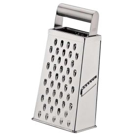 Link zu  Vierkantreibe Cubo