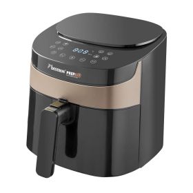 Link zu  Heissluftfriteuse AAF7004DSAT