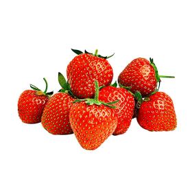 Link zu  Erdbeeren