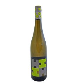 Link zu  Riesling, Weißwein