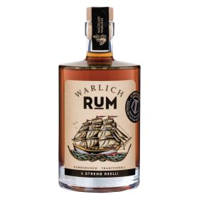 Link zu  Rum 40%