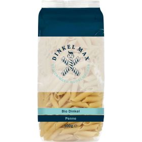 Link zu  Bio Penne, Dinkel