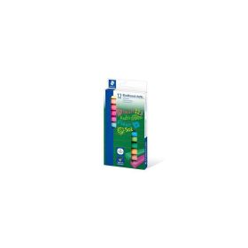 Link zu  Wandtafelkreide, verschiedene Farben
