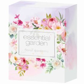 Link zu  Eau de Parfum, Floral Gardenia