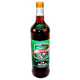 Link zu  Kräuter Likör 35%