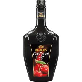 Link zu  Cremelikör Edelkirsche 20%