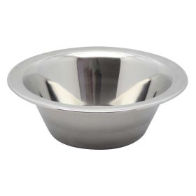 Link zu  Schüssel Edelstahl, 24cm