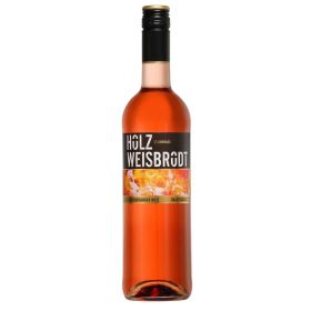 Link zu  Spätburgunder Rosé halbtrocken