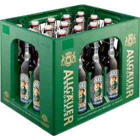 Link zu  Bier, Bayrisch Hell 4,7% (20x 0,500 Liter)