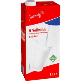 Link zu  H-Milch 3,5% Fett