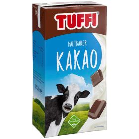 Link zu  H-Kakaodrink 1,5%