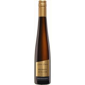 Link zu  Beerenauslese süss