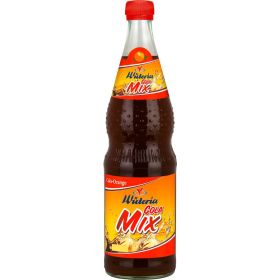 Link zu  Cola-Mix