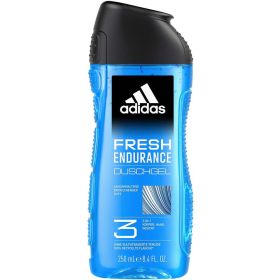 Link zu  Duschgel, Fresh Endurance