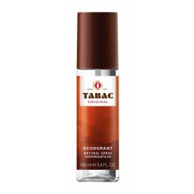 Link zu  Herren Deo Natural-Spray Original