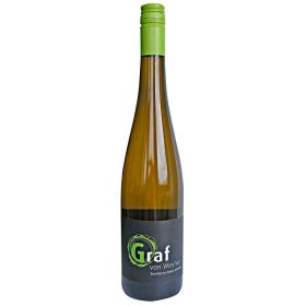 Link zu  Sauvignon Blanc, Weißwein