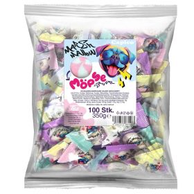 Link zu  Capico Marshmallow Möpse, sauer