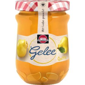 Link zu  Gelee Hausfrauenart, Quitte