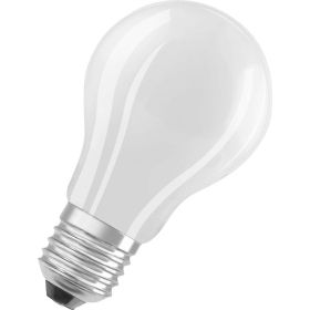 Link zu  LED Glühbirne, E27, 7W, 230V