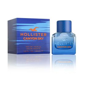 Link zu  Eau de Toilette, Canyon Sky for Him