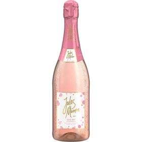 Link zu  Sekt Rosé trocken