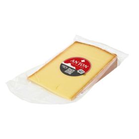 Link zu  Käse Anton