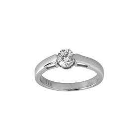 Link zu  Ring Gr. 52