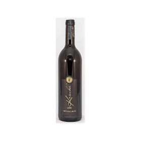 Link zu  Ahr Spätburgunder, Rotwein