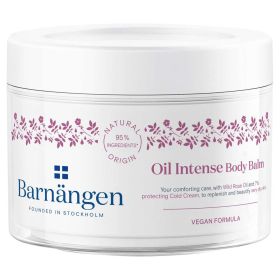 Link zu  BodyBalm, Oil Intense