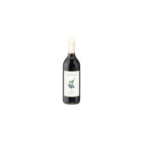Link zu  Bio Aronia Direktsaft