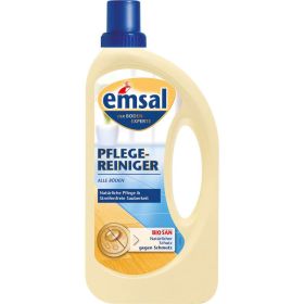 Link zu  Biosan Pflege-Reiniger