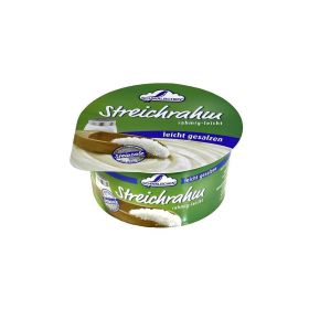 Link zu  Schwälbchen Streichrahm, 150 g