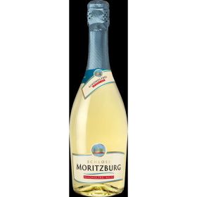 Link zu  Sekt alkoholfrei