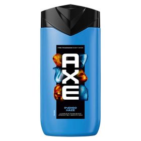 Link zu  Dusche Indigo Haze