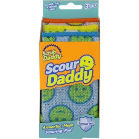 Link zu  nScour Daddy, 3er