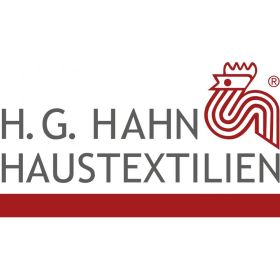 Link zu  Edelflanell-Bettwäsche, je Garnitur