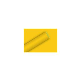 Link zu  Geschenkpapier By Nature Uni Duo gelb