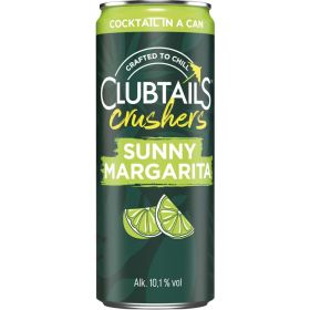 Link zu  Cocktail Sunny Margaria 10,1 %