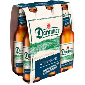 Link zu  Winterbock 7 %