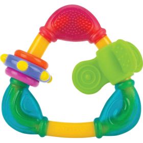 Link zu  Beißring