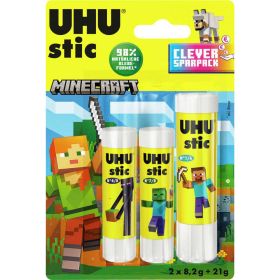 Link zu  Stic Klebestifte 3er