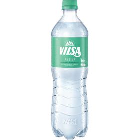 Link zu  Mineralwasser Medium