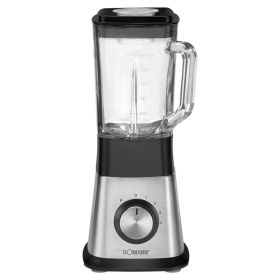 Link zu  Bomann Standmixer UM1374CB