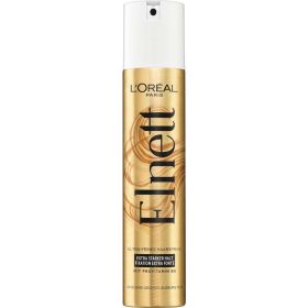 Link zu  Elnett Haarspray, Extra Starker Halt